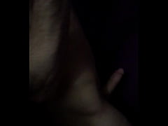 Play MP4 - Big Dick punishes tight asshole