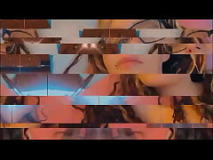 Play MP4 - - Update &num;271 &lpar;2024-06-03T00&colon;09&colon;27&period;000Z&rpar;