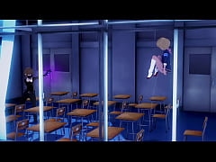 Play MP4 - 裏の世界で無意識に犯されてイキまくったJK&sol;コイカツ