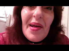 Play MP4 - Dawnskye1962 - update &num;17 - 485 giantess finds shrinky dink in kitchen - May 06&comma; 2025