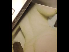 Play MP4 - Tribute to slutty housewife