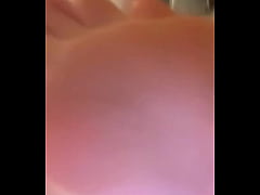 Play MP4 - That last part - Update &num;127 &lpar;2024-11-21T22&colon;34&colon;48&period;000Z&rpar;