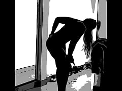 Play MP4 - &num;asianmodel &num;porn &num;asian &num;asiangirl &num;pussy &num;pussyfucking &num;pussypics &num;mature &num;milf &num;bigbutt &num;bigass &num;asianporn st&period;&period;&period;