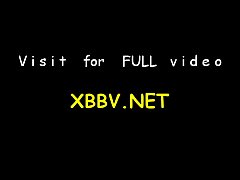 Play MP4 - Tasty diva every once in a while just for fun