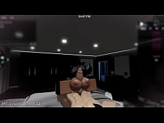 Play MP4 - Girl in heat comes for a sneaky fuck &vert; Sex with a follower &lpar;61&rpar;