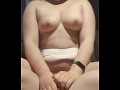 Play MP4 - Breast play