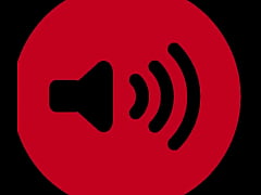 Play MP4 - My MILF neighbor having fun with her boyfriend