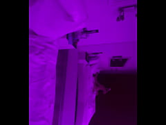 Play MP4 - Stepmother plays with her stepdaughter