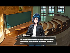 Play MP4 - FEMBOY AND FUTA PARTE 7