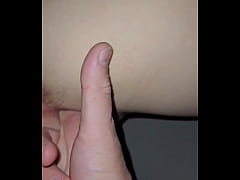 Play MP4 - Step Sister Tight Pussy