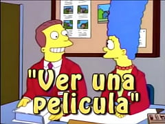 Play MP4 - Ver pelicula o "ver pelicula"