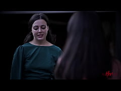 Play MP4 - AllHerLuv&period;com - Pink Triangle Pt&period; 1 - Teaser