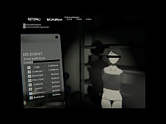 Play MP4 - It' not truly horror but it's still freaky &lpar;School House&rpar; Part 1