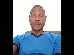 Play MP4 - Verification video