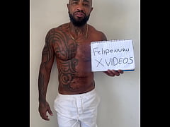 Play MP4 - V&iacute;deo de verifica&ccedil;&atilde;o