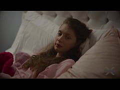 Play MP4 - MissaX - One Last Kiss - Jane Wilde Elena Koshka