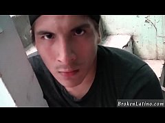 Play MP4 - Hairy latino uncle gay This video came as a surprise&excl;