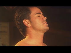 Play MP4 - Edge Runner full vintage classic porn movie with motocross and sex