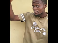 Play MP4 - Verification video