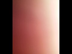 Play MP4 - 20170728 023703