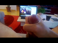 Play MP4 - WP 20131111 004