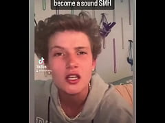 Play MP4 - Holy fucking shit I found this show on Netflix called bloodline