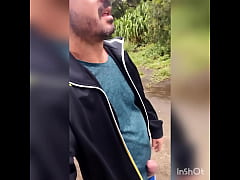 Play MP4 - Ao ar livre&period;