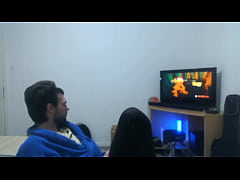 Play MP4 - PascalFucksYou - Lets Play&colon; Crash Bandicoot 3