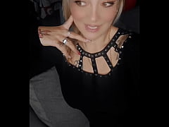 Play MP4 - Avec ou sans culotte tu pense &quest;&quest;&quest;