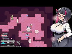Play MP4 - Pegando todas as joias disponiveis para melhorar a personagem - Rignetta's Adventure - EP3