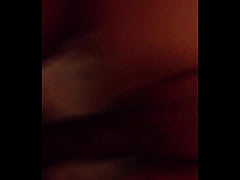 Play MP4 - trim&period;Vt1NDA&period;MOV