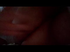 Play MP4 - Who would give me backshots