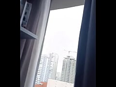 Play MP4 - esperando seguidor do canal pra vir gravar aqui comigo