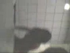 Play MP4 - video-0006&lbrack;1&rsqb;