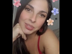 Play MP4 - Posso te chamar de amor da minha vida&quest;