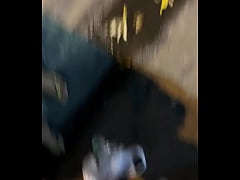 Play MP4 - Cheguei na central&comma; ele passou por mim e falou &OpenCurlyDoubleQuote;ko&eacute; paiz&atilde;o&rdquo;&period; Eu respondi &OpenCurlyDoubleQuote;ko&eacute;&rdquo; e segui&period; Parei&comma; liguei a c&acirc;mera&period;&period;&period;