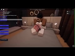 Play MP4 - Roblox porn