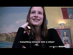 Play MP4 - Bitch STOP - Evelyn Lopez fucking in public toilet