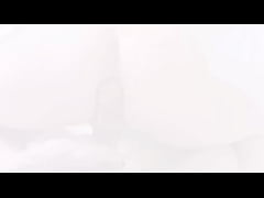 Play MP4 - I kept trying until she tslarissaa finally said "yes"  After a few hours&comma; I was lying on her bed&period; She grabbed me by t &period;&period;&period;