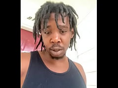 Play MP4 - Verification video