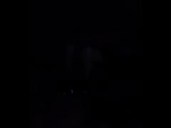 Play MP4 - She sucks it good