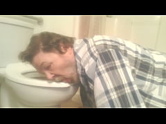 Play MP4 - my master told me too