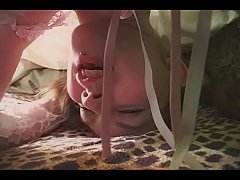 Play MP4 - ep-HCVCP0350