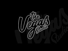 Play MP4 - Le dieron duro como a una perra&excl;