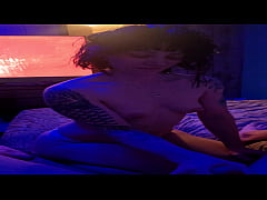 Play MP4 - country milf makes him cum twice part 1