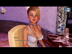 Play MP4 - Sunshine Love 249