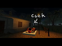 Play MP4 - Otro d&iacute;a en la playa&period;&period;&period;