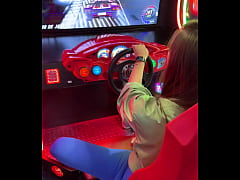 Play MP4 - Vegas babyyyy