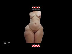 Play MP4 - The huge beautiful hunt&period; fig&period;54 tribute to Kristen