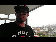 Play MP4 - Perdi mais uma fez na sinuca desta fez em Porto Alegre com a dinnigata